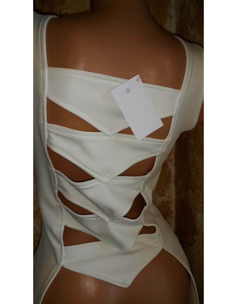 Yolla Fashion Boutique,Fashion wear Lebanon, evening dresses for rent in lebanon,small and big sizes women’s clothes in Lebanon,large women sizes in lebanon,boutiques in Lebanon, women’s wear Lebanon, fashion accessories in Lebanon, fashion accessories in jal el dib, fashion accessories in metn, hand bags in Lebanon, women’s hand bags in Lebanon, handbags in Lebanon, womens fashion clothes in Lebanon, women’s fashion Lebanon, women’s fashion wear in Lebanon, women’s boutiques in Lebanon, women’s dresses in Lebanon, women casual wear in Lebanon, women classic dresses in Lebanon, women’s fashion in Lebanon,women’s tops in Lebanon, women’s pants in Lebanon, casual wear in Lebanon, skirts in Lebanon
